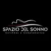 Spazio del Sonno