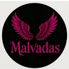 malvadas71