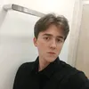 lil_croissont