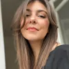 carlasahli