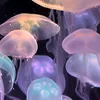 jellyfishllt