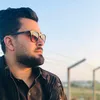 safinmasud0