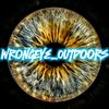wrongeye_outdoors