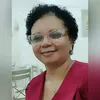 _mariadarci
