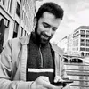 babatgame5