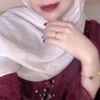 hellomowning