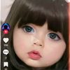 rahmaaa1262