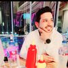 فتحي ال شتوري..🦅_