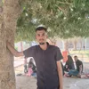 user428804218