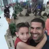 joaoeldercarvalho