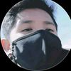fernandez_msi