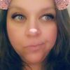 formerlythesaltyb