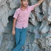 user2tuw05zyca