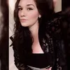 madeleinenikolaeva