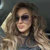 anuka_shavishvili