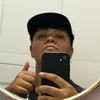 sgabsss_