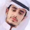 f1__i3