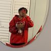 evan_pr12
