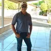 user5473648221670