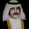 dy81qahfdgaz