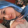 rvno4_x1