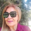 judithfernandez080