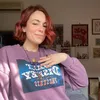 ilaria_baiocco87