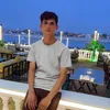 mqtj13