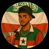 mohamed.cadre
