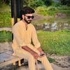 shanaliofficial19