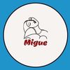 _Migue
