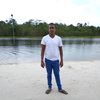 richarduser598661171