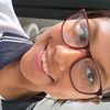 arelys_roca