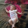 zaman_memmedov