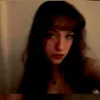 bela120440