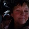 donnalynn9260