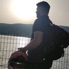 barankilic0101
