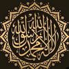 abunawafalshehri