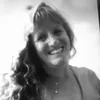 annewilliams48