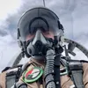 pilot96.n
