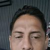 danielgiovannidel6