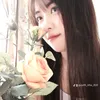 quynh_nhu_810