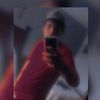 cesarin.com2