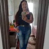 sandraviola0tuluz
