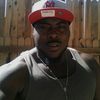 tucktown_520