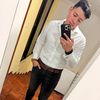 kevin_n4sh