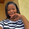 zingce.aphiwe