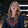 diariosupercorp