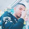 mohamedfouad1207