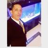 raulflores194